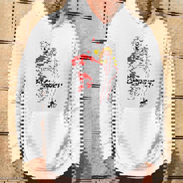 電気工事士 レディキロー パーカー ライフスタイル