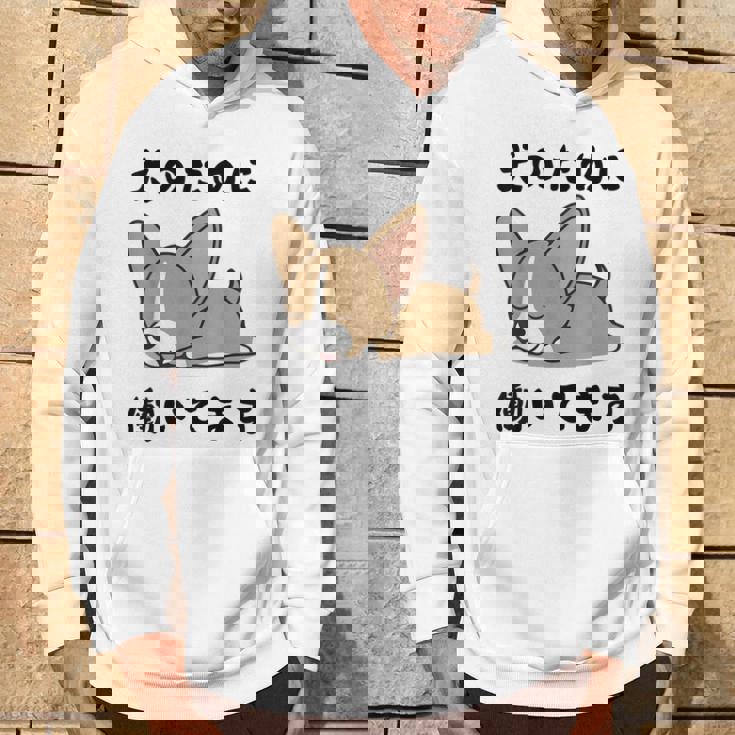 面白いtシャツ チワワ イヌ わんこ メンズ 犬好き グッズ おもしろ 面白い 服 ネタ わんこ パーカー ライフスタイル