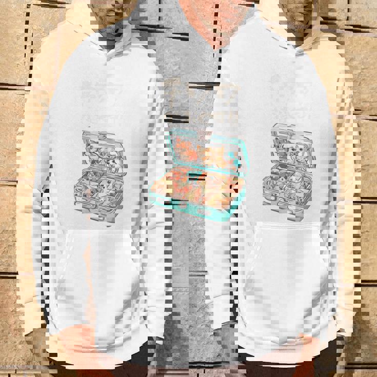 面白いtシャツ チワワ 犬 お薬 イヌ わんこ メンズ 犬好き グッズ かわいい おもしろ 面白い 服 ネタ 長袖tシャツ パーカー ライフスタイル