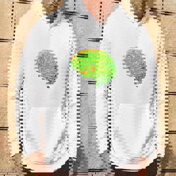 面白いエンジニアエンジニアリング問題解決itテック 長袖tシャツ パーカー ライフスタイル