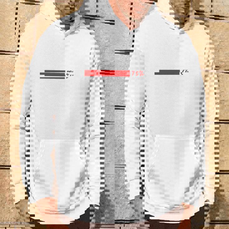 麻雀 牌 国士無双 ロード中 おもしろ グッズ 服 面白いtシャツ 文字入り 面白い 文字 ネタ メンズ 長袖tシャツ パーカー ライフスタイル