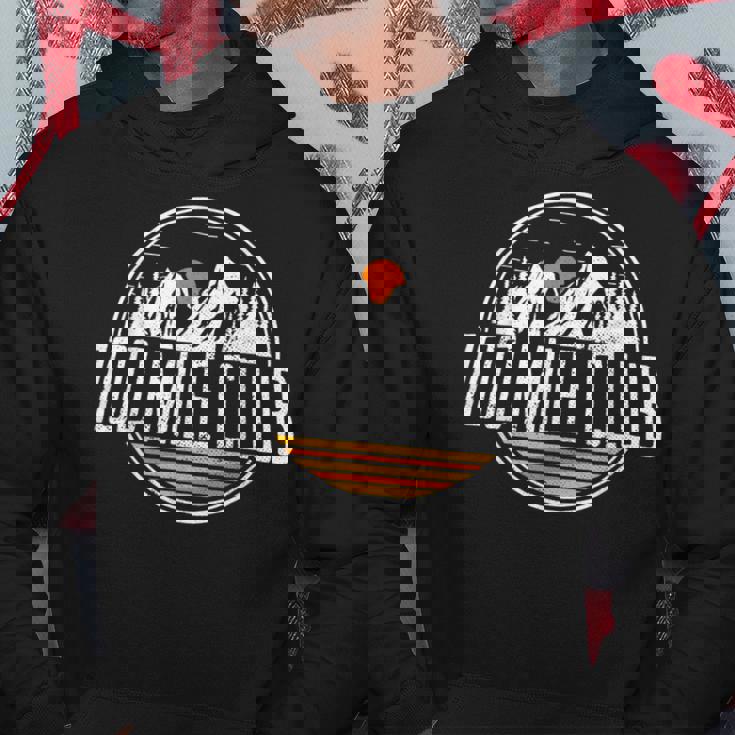 100 Mile Club マイルクラブラン アドベンチャーフェルウルトララン トレイルランニング パーカー 面白い贈り物