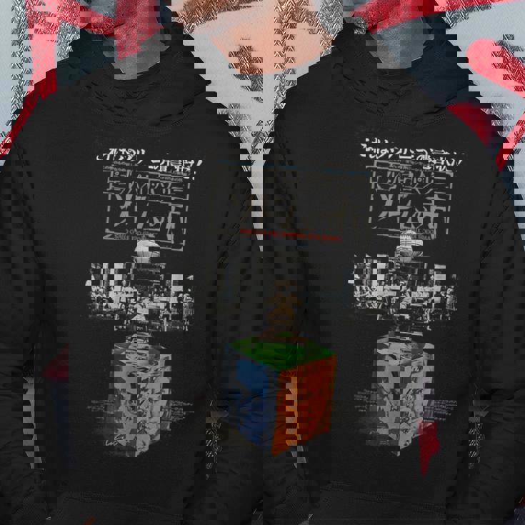 120日 Pasolini イタリア映画 クラシック 日本の美学 パーカー 面白い贈り物