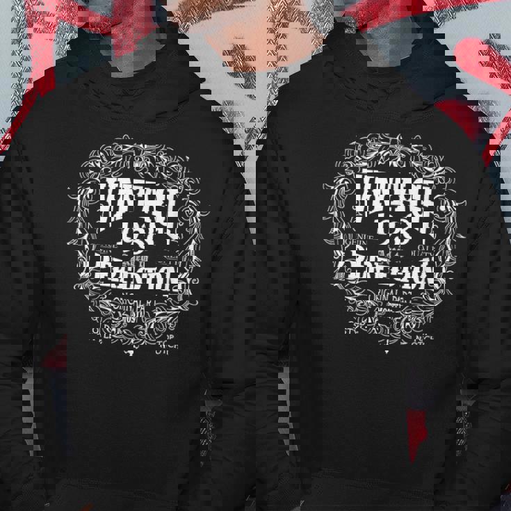 1938年生まれの誕生日プレゼント 85歳 85歳 誕生日 パーカー 面白い贈り物