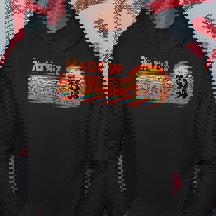 1998年9月製。素晴らしい1998年の誕生日ヴィンテージ。 パーカー 面白い贈り物