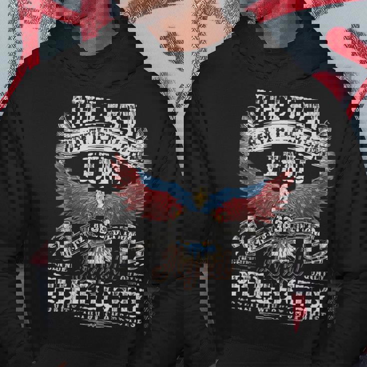 39歳の誕生日プレゼント 1986年6月 男性 面白い 39歳 1986年 パーカー 面白い贈り物