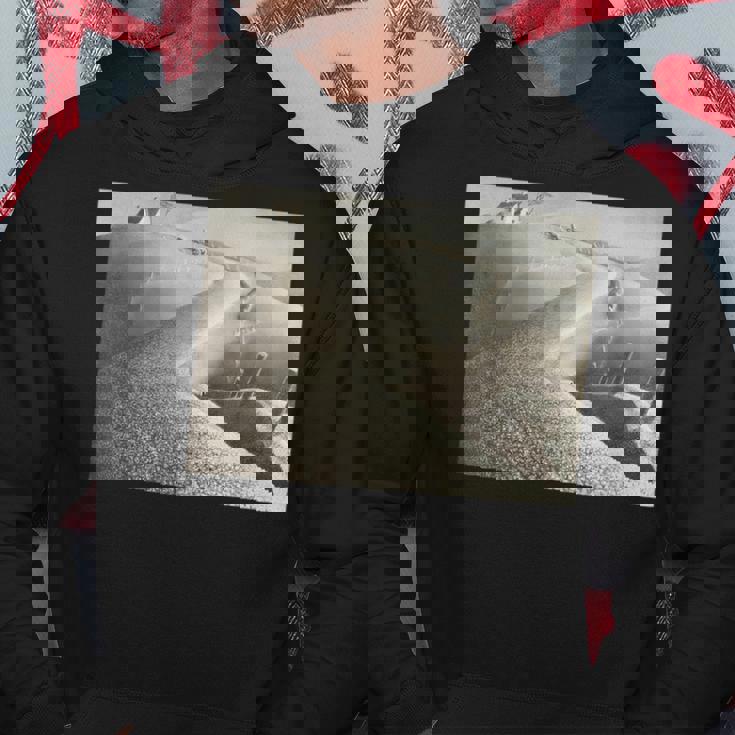 3月1939 パーカー 面白い贈り物