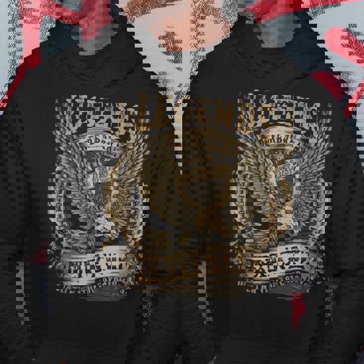 40歳の誕生日プレゼント 男性用 1985年6月 40歳の誕生日 パーカー 面白い贈り物