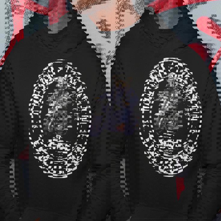 60歳の誕生日 男性 オートバイ バイカーベア 1965 パーカー 面白い贈り物