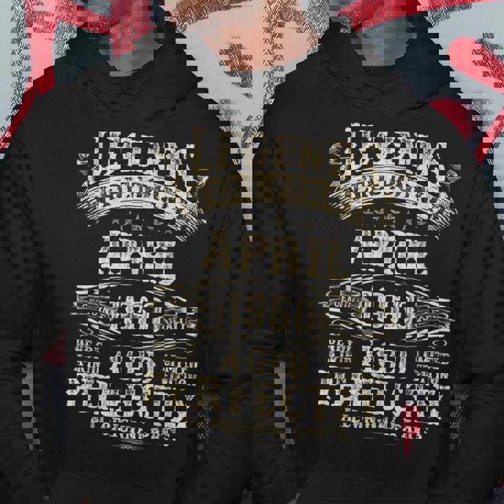 65歳の男性への誕生日プレゼント 65歳 誕生日 1960年4月 パーカー 面白い贈り物