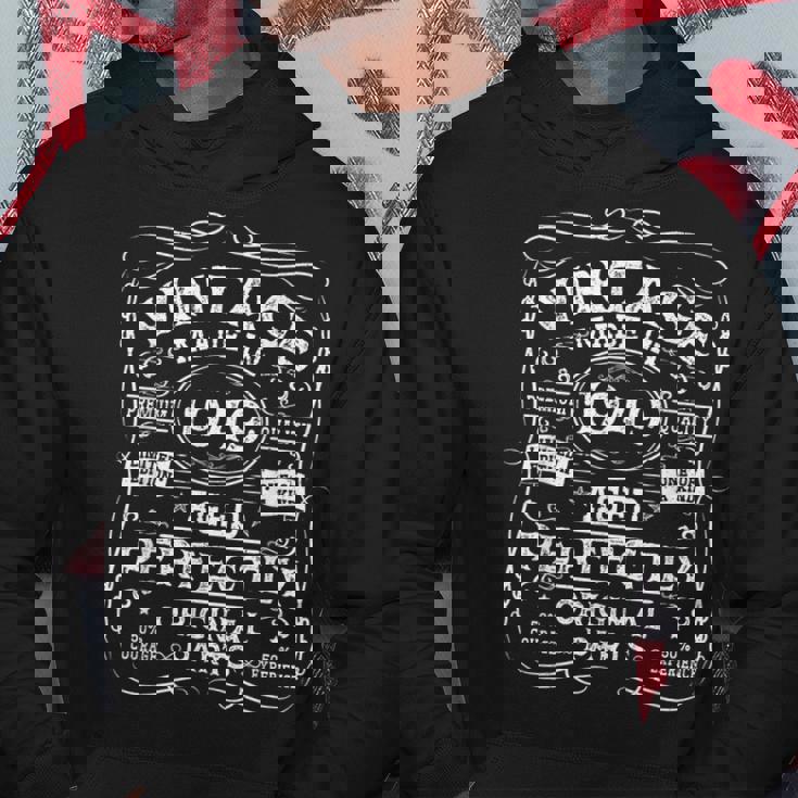 76 歳のギフト ヴィンテージ 1949 年生まれ レトロ 76 歳の誕生日 パーカー 面白い贈り物