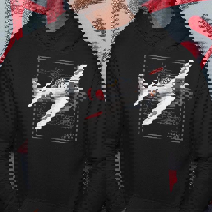 A6mゼロ パーカー 面白い贈り物