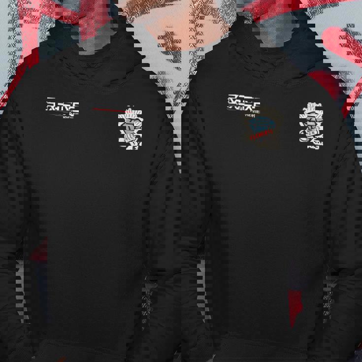 Addelm ElementsExe_1_黒木瑛介 パーカー 面白い贈り物