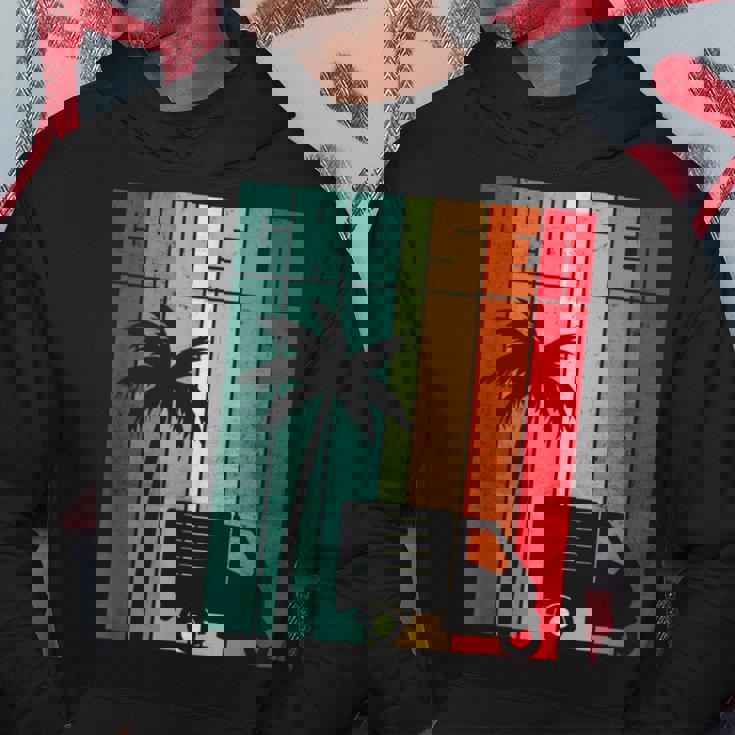 Ape Cruisen Trike エイプ50 イタリア カルトトライク ヴェスパカル パーカー 面白い贈り物