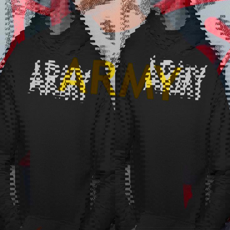 Apfu 米軍 トレーニングユニフォーム パーカー 面白い贈り物