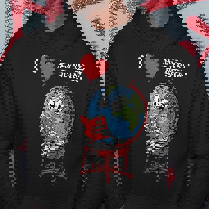 Ap世界史 パーカー 面白い贈り物