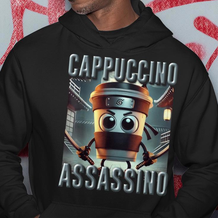 Felpa Con Cappuccio Per Bambini 67 Six Seven – Meme Divertente Brainrot, Cotone Misto, Taglie 110-160, Per Ragazzi E Ragazze