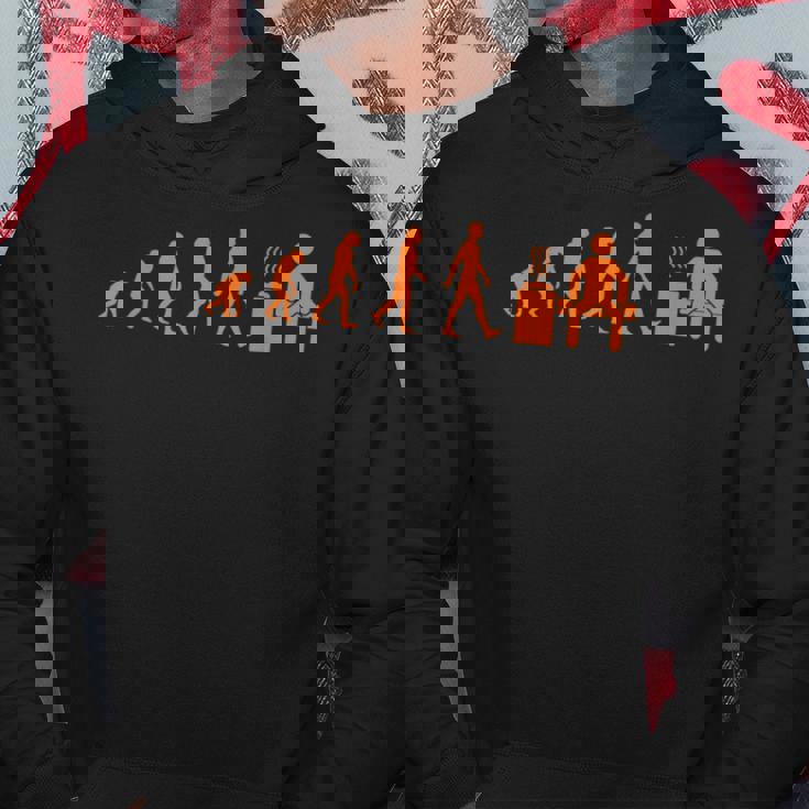 Banja サウナ スパ マッサージ パーカー 面白い贈り物