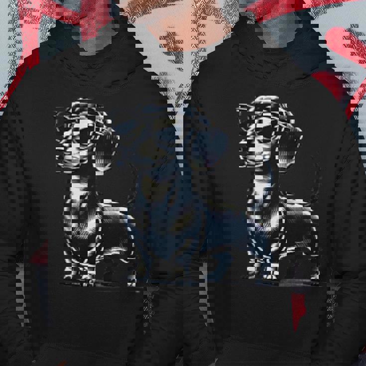 The Bodyguard パーカー 面白い贈り物