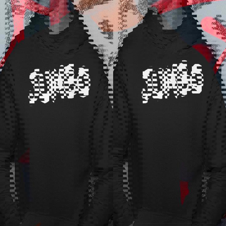 Bud ジャンボフロント ホワイト パーカー 面白い贈り物