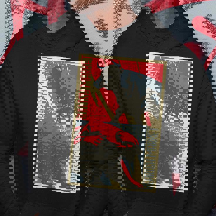 Bull And Beartocks 投資家トレーダーアート パーカー 面白い贈り物