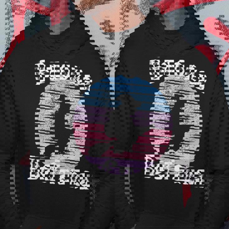 Buona Befana イタリアンクリスマスエピファニークリスマス魔女 パーカー 面白い贈り物