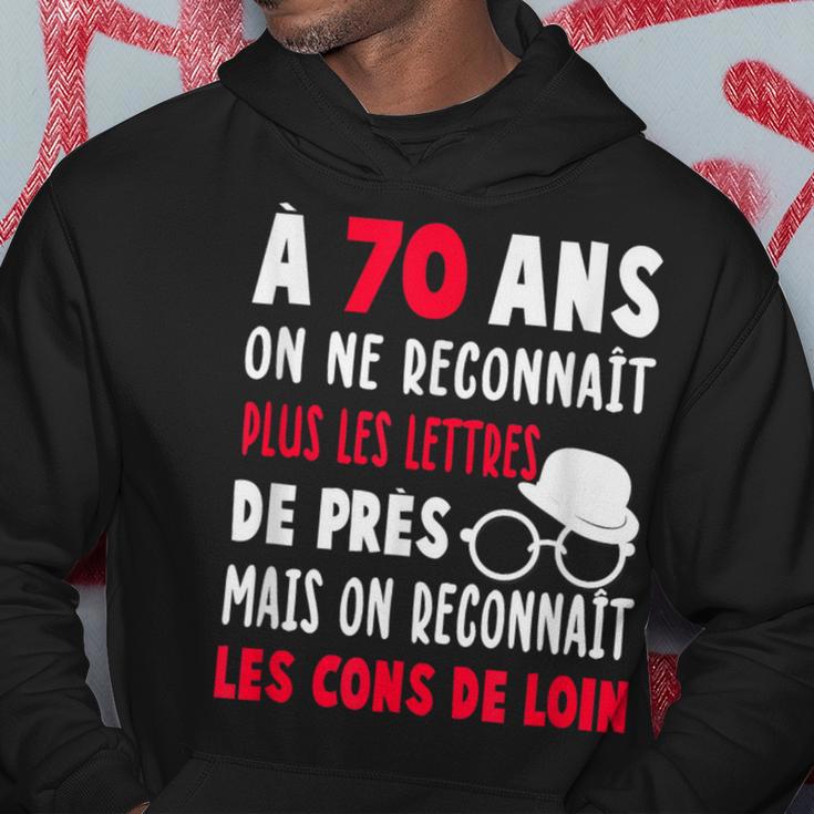 Cadeau Homme 70 Ans Humour