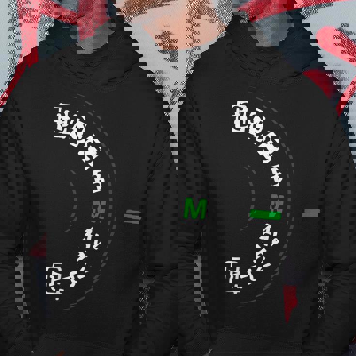 Camera Mode Photographer Photography カメラモードカメラマン写真撮影 パーカー 面白い贈り物