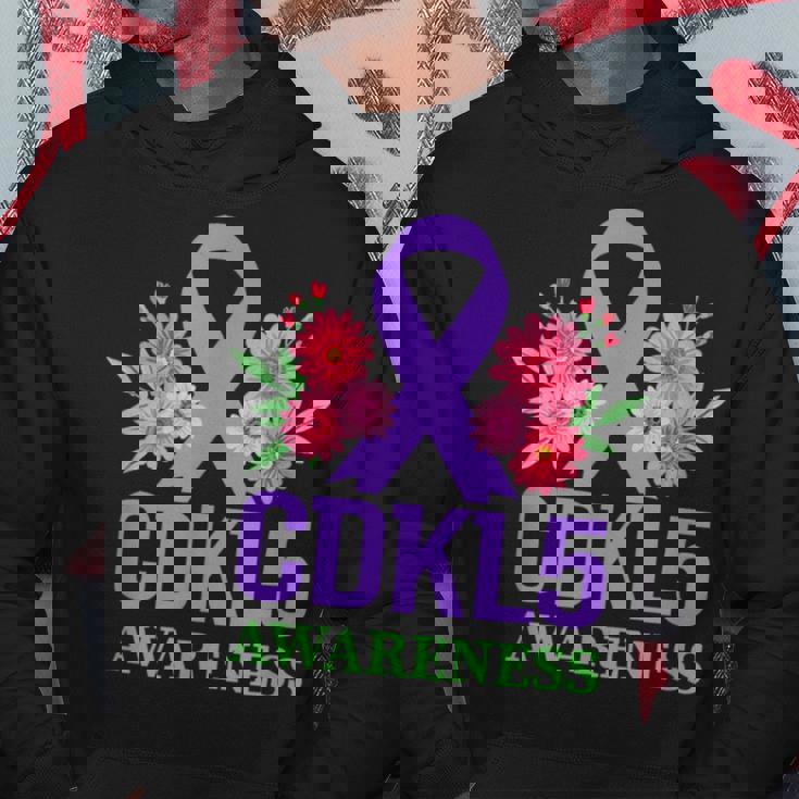 Cdl5 アウェアネス パーカー 面白い贈り物