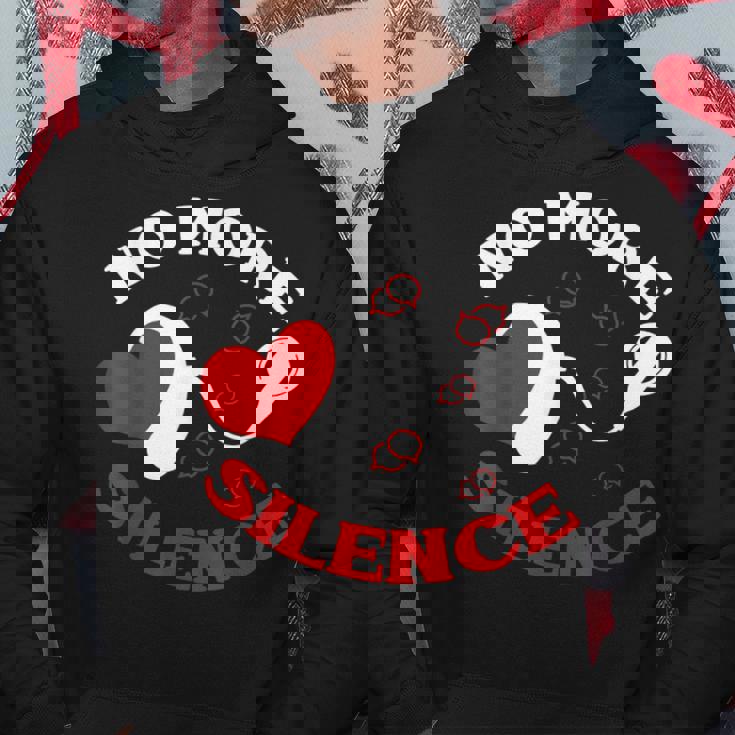 Cochlear インプラント 啓発tシャツ 難聴用 パーカー 面白い贈り物