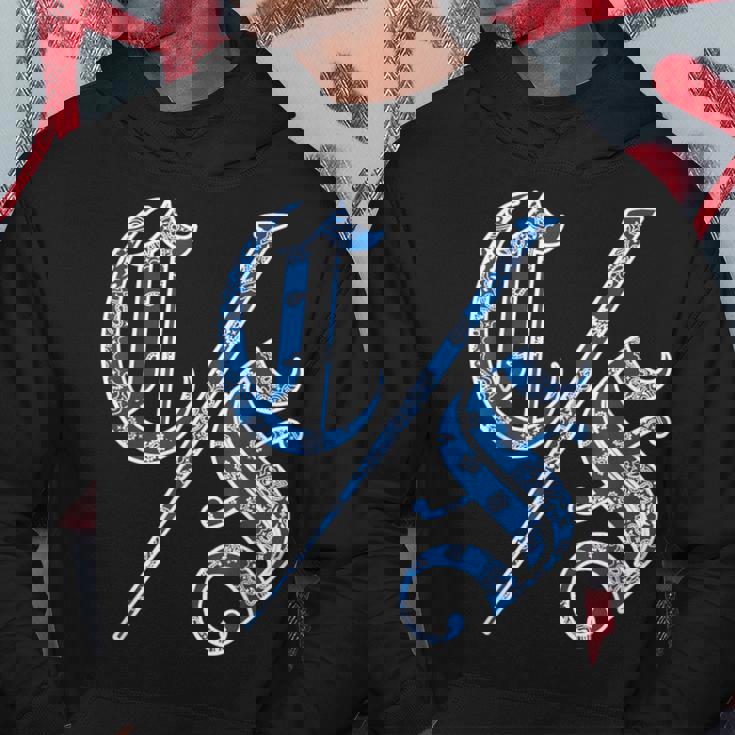 Conafos バンダナ リスペクト チカーノ メキシカン パーカー 面白い贈り物