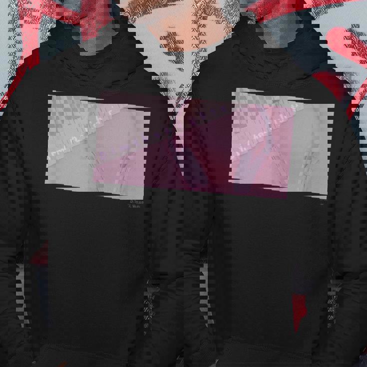 Dim The Lights 008 メンズ ロック ライブ フェス バンド ピアノ 音楽 おしゃれ 男女兼用 キッズ パーカー 面白い贈り物