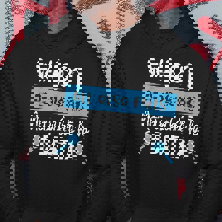 Diseños Divertidos Y Divertidos Sudadera Regalos divertidos