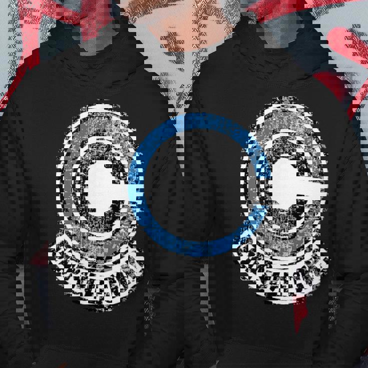 Dragon Capsule Ball Corp レディース メンズ パーカー 面白い贈り物