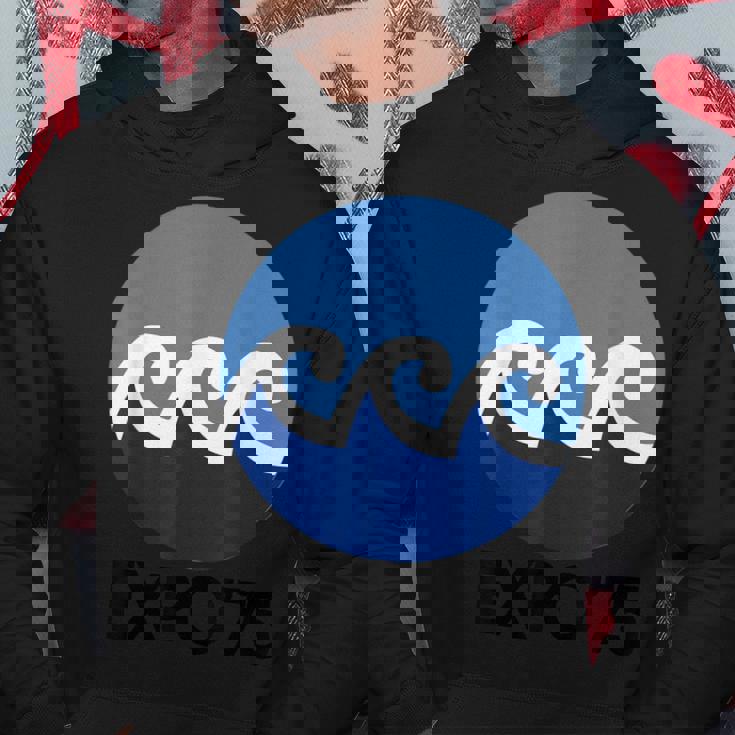 Expo75 沖縄 日本 うちなあんちゅう 琉球諸島沖縄 パーカー 面白い贈り物