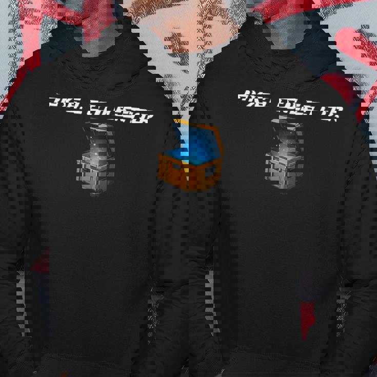 Fps ゲーマー 面白い Cs 一人称 競争 ゲーム Cs2 パーカー 面白い贈り物