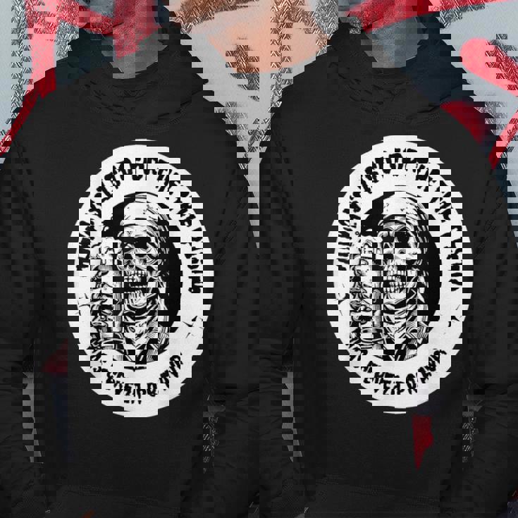 Cholo Chola 90年代 ファニーギャングスター ファニー。 パーカー 面白い贈り物