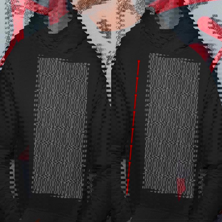 Golf Time パーカー 面白い贈り物