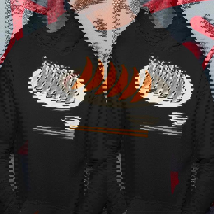 Gyoza Dumplings 和食 パーカー 面白い贈り物