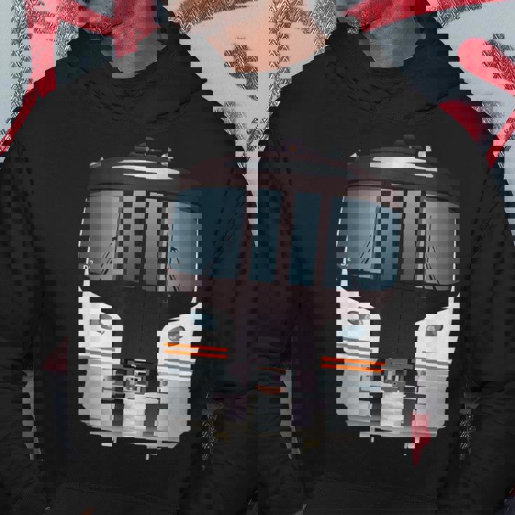 Hc85系 パーカー 面白い贈り物