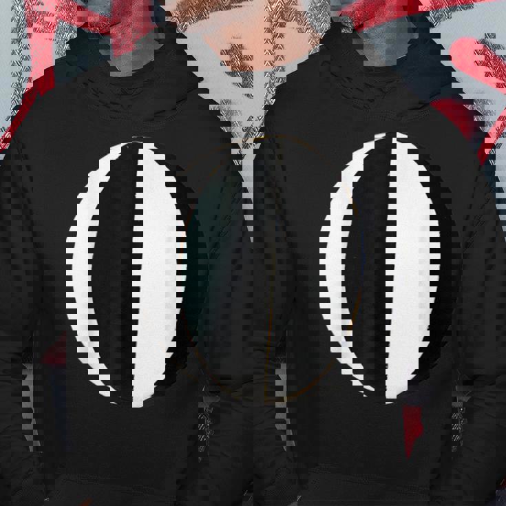 Hilma Af Klint マハトマス スタンディングポイント パーカー 面白い贈り物