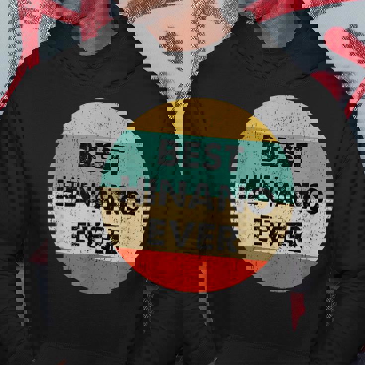 Hinano 陽南乃 パーカー 面白い贈り物