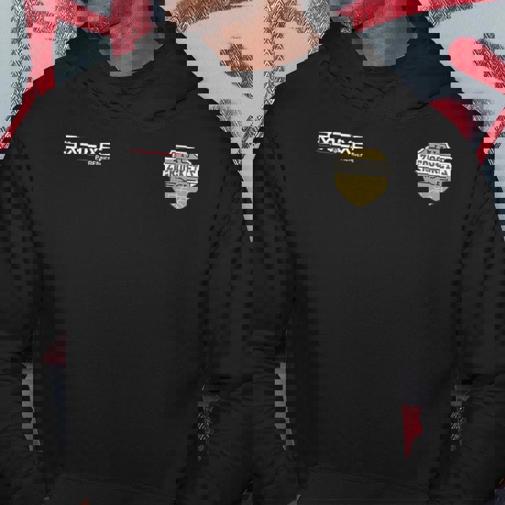 Hiu ZerocketsExe_10_伊藤太陽 パーカー 面白い贈り物