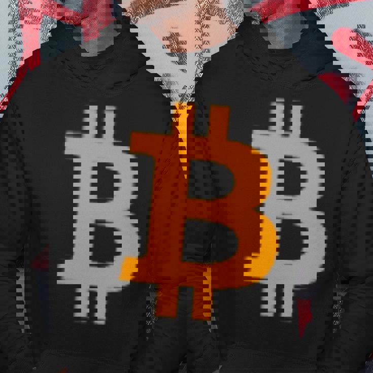 Hodl ビットコイン Btc 暗号通貨 聡アパレル Bitcoin パーカー 面白い贈り物