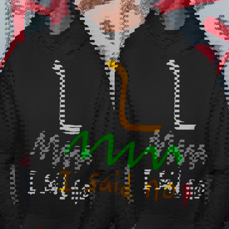 Iaid No 1776 保守派 自由 ガズデン旗 パーカー 面白い贈り物