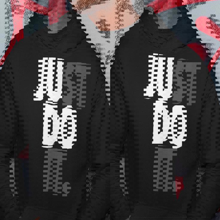 Judo 柔道 パーカー 面白い贈り物