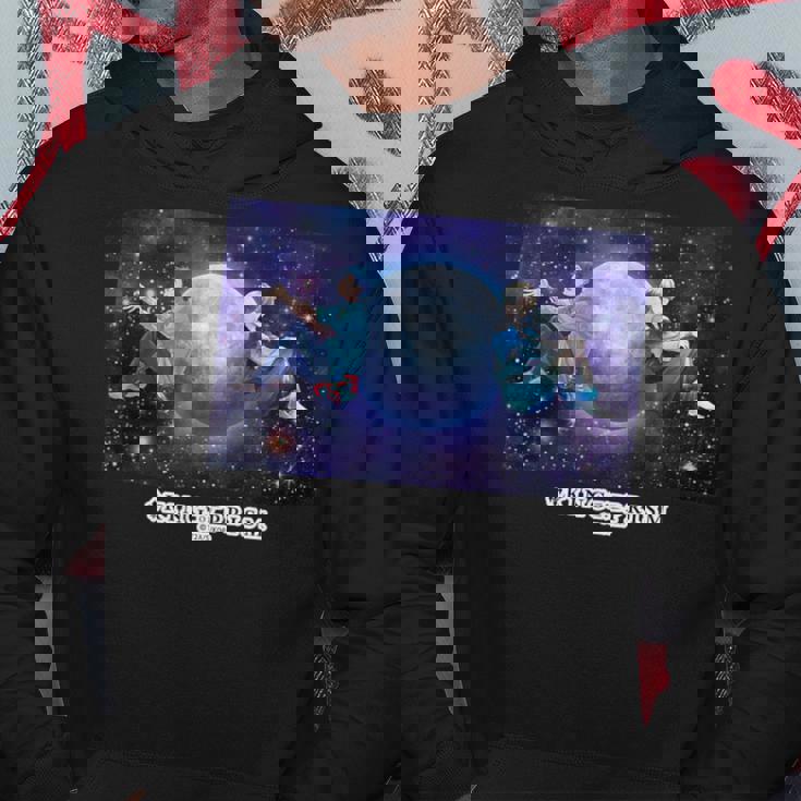 King Of Prism シン＆ルヰbirthday デザインa パーカー 面白い贈り物