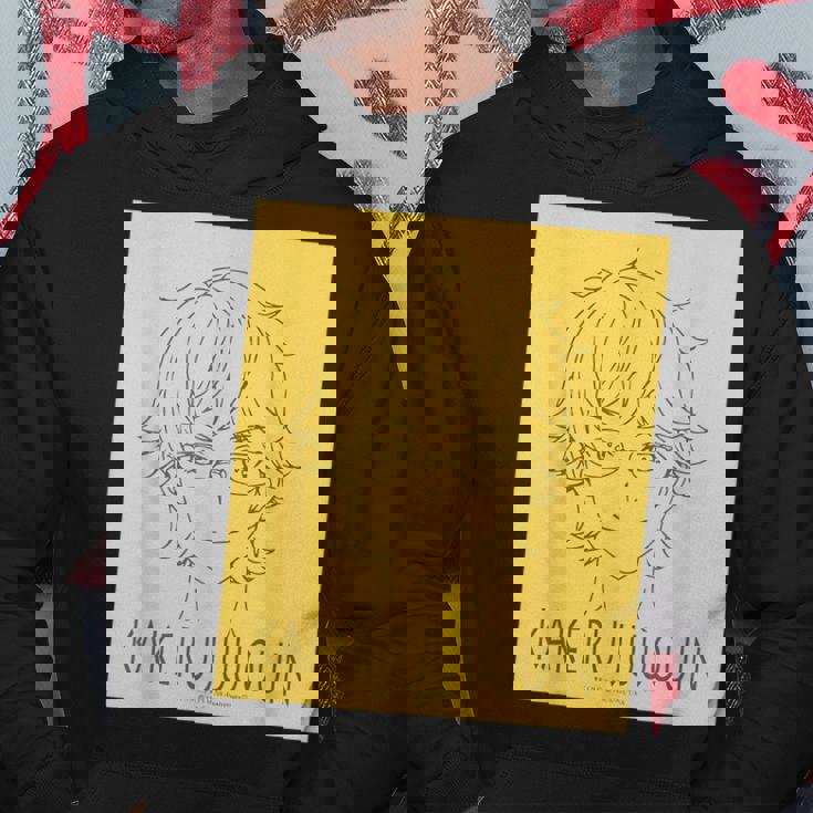 King Of Prism フェイスシリーズ 十王院カケル パーカー 面白い贈り物