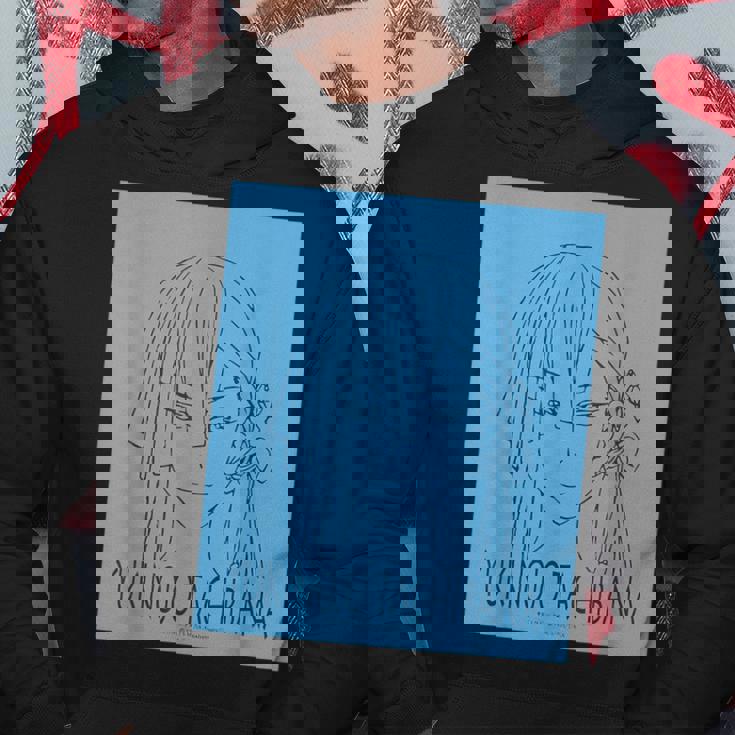 King Of Prism フェイスシリーズ 太刀花ユキノジョウ パーカー 面白い贈り物