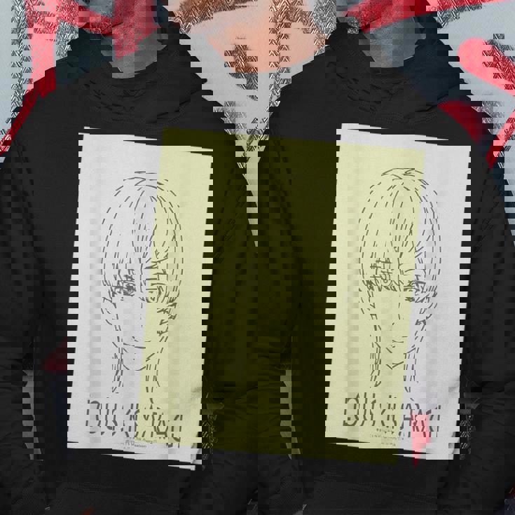 King Of Prism フェイスシリーズ 如月ルヰ パーカー 面白い贈り物